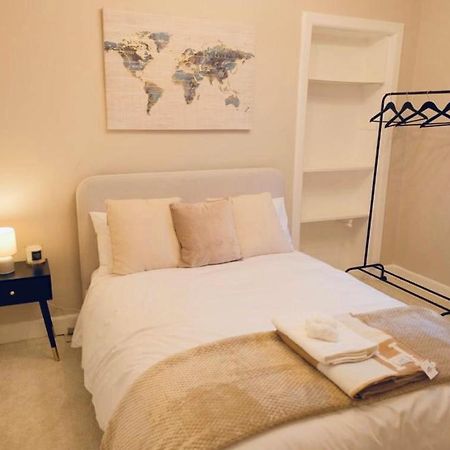 דאנדי Luxury Apartment מראה חיצוני תמונה