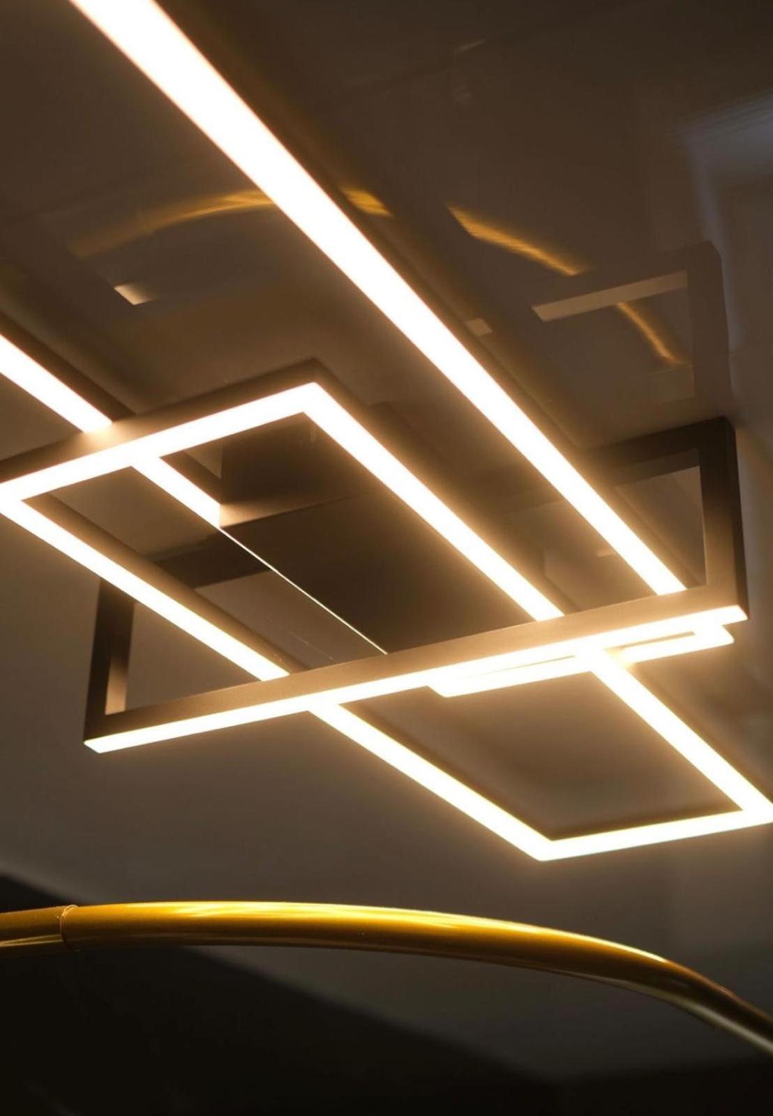 דאנדי Luxury Apartment מראה חיצוני תמונה